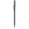 BIC® Round Stic® Pen