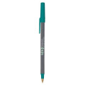 BIC® Round Stic® Pen