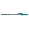 BIC® Round Stic® Pen
