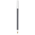 BIC® Round Stic® Pen
