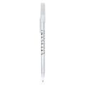 BIC® Round Stic® Pen