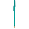 BIC® Round Stic® Pen