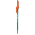 BIC® Round Stic® Pen