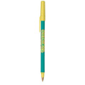 BIC® Round Stic® Pen