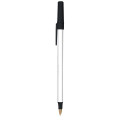BIC® Round Stic® Pen