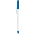 BIC® Round Stic® Pen