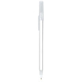 BIC® Round Stic® Pen