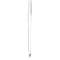 BIC® Round Stic® Pen
