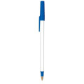 BIC® Round Stic® Pen