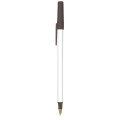 BIC® Round Stic® Pen