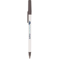BIC® Round Stic® Pen