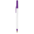 BIC® Round Stic® Pen