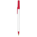 BIC® Round Stic® Pen