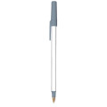 BIC® Round Stic® Pen