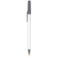 BIC® Round Stic® Pen