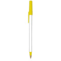 BIC® Round Stic® Pen