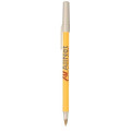 BIC® Round Stic® Pen