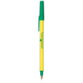 BIC® Round Stic® Pen