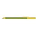 BIC® Round Stic® Pen
