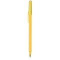 BIC® Round Stic® Pen