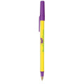 BIC® Round Stic® Pen