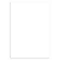 Products Planner 7" x 10"