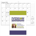 Products Planner 7" x 10"