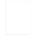 Products Planner 7" x 10"