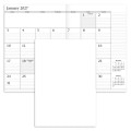 Products Planner 7" x 10"