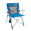 The Deluxe Chair