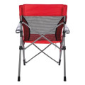 The Deluxe Chair