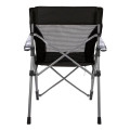 The Deluxe Chair