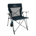 The Deluxe Chair