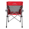 The Deluxe Chair