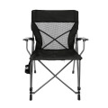 The Deluxe Chair