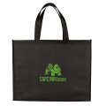 Good Value™ Non-Woven Shopper Tote