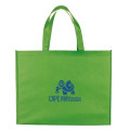 Good Value™ Non-Woven Shopper Tote