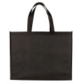 Good Value™ Non-Woven Shopper Tote