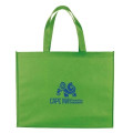 Good Value™ Non-Woven Shopper Tote