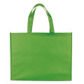 Good Value™ Non-Woven Shopper Tote