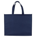 Good Value™ Non-Woven Shopper Tote