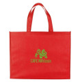 Good Value™ Non-Woven Shopper Tote