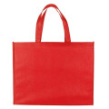 Good Value™ Non-Woven Shopper Tote
