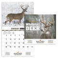 Products Trophy Whitetail Deer Appointment Calendar - Sta...