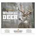 Products Trophy Whitetail Deer Appointment Calendar - Sta...