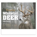 Products Trophy Whitetail Deer Appointment Calendar - Sta...