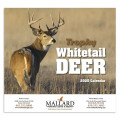 Products Trophy Whitetail Deer Appointment Calendar - Sta...