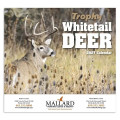 Products Trophy Whitetail Deer Appointment Calendar - Sta...