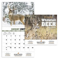 Products Trophy Whitetail Deer Appointment Calendar - Sta...