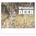 Products Trophy Whitetail Deer Appointment Calendar - Sta...